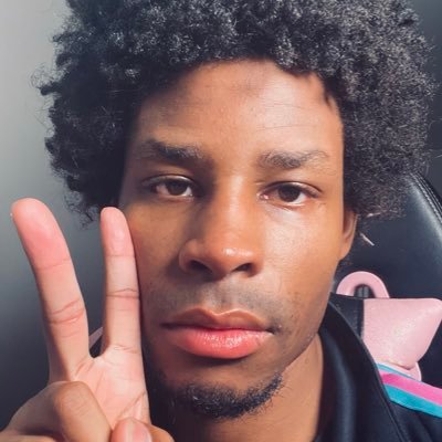 RikuTheBestYT's profile picture