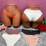 Фото профиля VICTORIA'S CRONIES