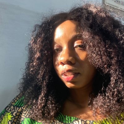 CONGRATULATIONS's profile picture