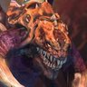 Zerg's profile picture