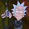 Daily cartoons fun's profile picture