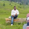 Mahendra kumar profil fotoğrafı