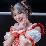 Profilbild von やの