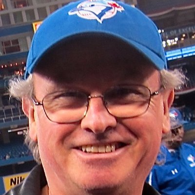 Stephen Wickens 🇺🇦 🇨🇦's profile picture