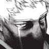 Profilbild von The Sworn Hater