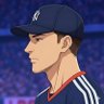 cruiselord's profile picture