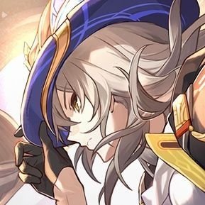 Natsuki2917's profile picture