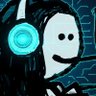 JPM_Chase_2's profile picture