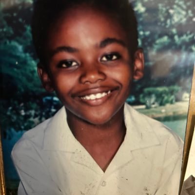 A LUTA CONTINUA's profile picture