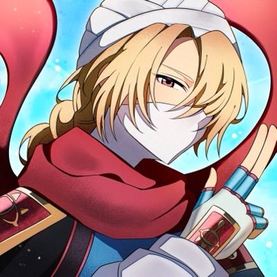 aino_ssbu's profile picture