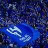 Profilbild von قلب الهلال