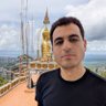 Mahamd's profile picture