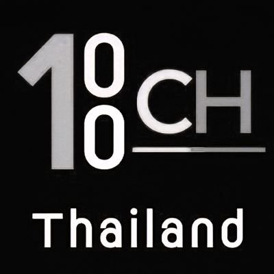 The100ChannelT1's profile picture