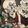 大阪のハマちゃん profil fotoğrafı