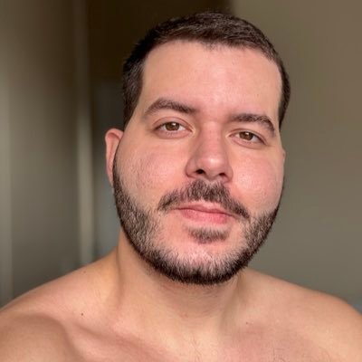 zaumoraes's profile picture