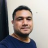 Bishnu Rayamajhi's profile picture