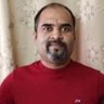 shobhit srivastava's profile picture
