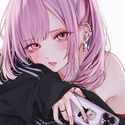 こはね姫☁️🩰's profile picture