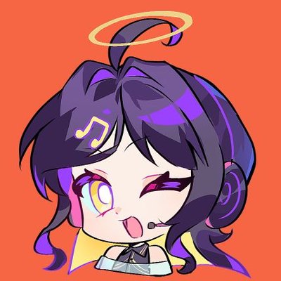 yue_qianye's profile picture