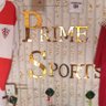 Prime Sports 的头像