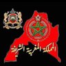 karim🇲🇦@ta 的头像