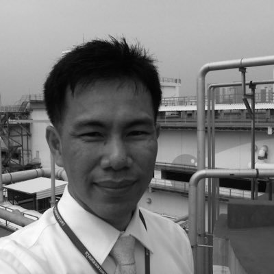 สรรเสริญ เรืองฤทธิ์🌦's profile picture