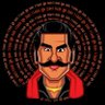 धर्मपिता छोटा बुल्ला 🇮🇳🚩's profile picture