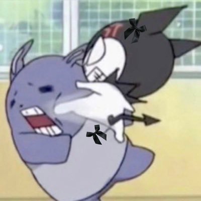 (อู) หมาขาว🐶?'s profile picture