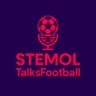 Stemol talks football 的头像