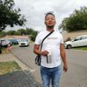 Profilbild von umqeqeshi we Tennis🎾 🇿🇦