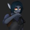 Absharky's profile picture