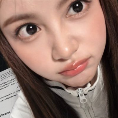 ⋆amy🌸's profile picture