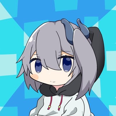 rusha_kyukei's profile picture