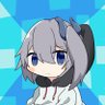 ルシャ(航 希)@ツクヨミ物語参加予定's profile picture