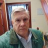 Profilbild von Luisón ⭐⭐