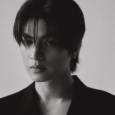 GulfKanawut Official's profile picture