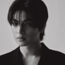 GulfKanawut Official 的头像