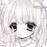Фото профиля タスク終わらない人結局こうなる💤🤷‍♀️