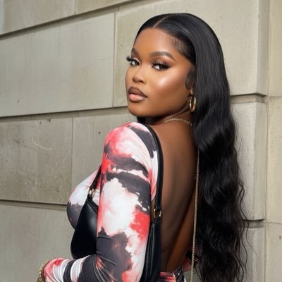 With all My Love, Stephanie🦋's profile picture