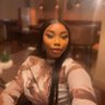 Tosin Ojo 的头像