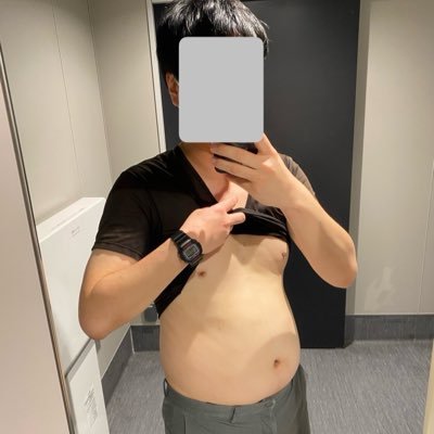 シン's profile picture