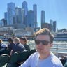 Profilbild von J🅰️ck