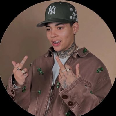 Jackeoos's profile picture