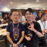 白總回家耕田's profile picture
