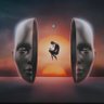 तत्त्वमसि ☯️'s profile picture