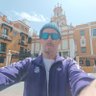 Profilbild von Jose Manuel Alvarez