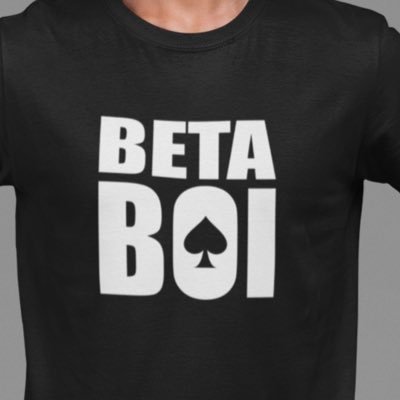 whiteboicuckbbc's profile picture