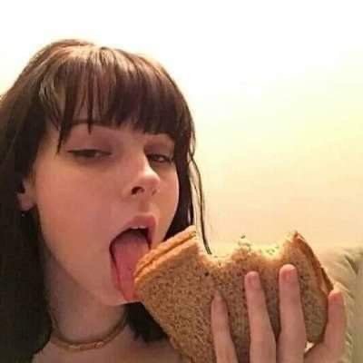 safadenha's profile picture