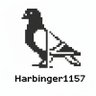 Profilbild von harbinger1157