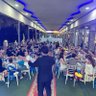 Trung Nguyễn profil fotoğrafı